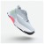 Detailbild 5 KIPRUN - Women's Kipride Support - Runningschuhe