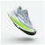 Detailbeeld 5 KIPRUN - Women's Kipride WR - Loopschoenen
