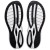 Detaljebillede 5 Altra - Women's Vanish Tempo 2 - Running-sko