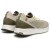 Detailbild 5 Saola - Women's Tsavo 2.0 - Sneaker