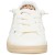 Detaljbild 5 HeyDude - Women's Karina Duo Classic - Sneakers