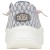 Detaljbild 5 HeyDude - Women's Wendy Peak Chambray Woven - Sneakers
