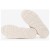 Detaljbild 5 Walk in Pitas - Women's Natal - Sneakers