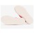 Detaljbild 5 Walk in Pitas - Women's Robin - Sneakers