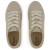 Detailbild 5 TOMS - Women's Rea - Sneaker