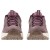 Imagen detallada 5 Lowa - Women's Kaloya Lt GTX Lo - Calzado informal