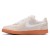 Imagen detallada 5 Nike - Women's Court Vision LO FL - Zapatillas deportivas