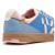 Detail image 5 Saola - Women's Cali - Sneakers