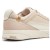 Detailbeeld 5 Saola - Women's Quito - Sneakers