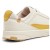 Detailbeeld 5 Saola - Women's Quito Waterproof - Sneakers