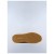 Detaljebillede 5 Napapijri - Women's Astra 01 Lam - Sneaker