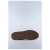 Detaljebillede 5 Napapijri - Women's Astra 01 Syn - Sneaker