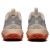 Detailbeeld 5 Timberland - Women's Motion Access Low Lace Up WP Sneaker - Sneakers