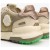 Detailbeeld 5 Satorisan - Women's Chacrona Premium - Sneakers