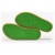 Imagen detallada 5 Satorisan - Women's Kwahu Winter Suede - Calzado informal