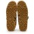 Detailbeeld 5 Satorisan - Women's Stardust Premium Evo - Sneakers