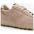 Detailbeeld 5 Satorisan - Women's Stardust Suede - Sneakers