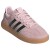 Detaljbild 5 adidas - Women's Barreda Decode - Sneakers