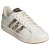 Detailbild 5 adidas - Women's Grand Court 3.0 - Sneaker