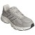 Detaljebillede 5 adidas - Women's Technochaos 2000 - Sneaker