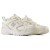 Detaljebillede 5 New Balance - Women's 408 - Sneaker