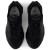 Detaljbild 5 New Balance - Women's Tektrel - Multisportskor