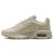 Yksityiskohtainen kuva 5 Nike - Women's Air Max Fire - Sneakerit