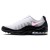 Detaljebillede 5 Nike - Women's Air Max Invigor - Sneaker