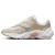 Detail image 5 Nike - Women's AL8 - Sneakers