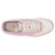 Imagen detallada 5 Nike - Women's Court Vision Lo P Nubuck - Zapatillas deportivas
