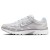 Detailbeeld 5 Nike - Women's P-6000 - Sneakers