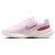 Detaljebillede 5 Nike - Women's Uplift Sport Club - Sneaker