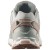 Imagen detallada 5 Salomon - Women's XA Pro 3D V9 GORE-TEX Lifelong - Zapatillas multideporte