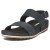 Imagen detallada 5 Timberland - Women's Malibu Waves 2-Band Sandal - Sandalias