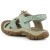 Detail image 5 Keen - Women's Ravine H2 - Sandals