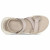 Imagen detallada 5 Teva - Women's Zymic - Sandalias