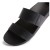 Detail image 5 Reef - Women's Cushion Vista - Sandals