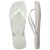 Detaljbild 5 Havaianas - Women's Slim Square - Sandaler