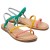 Detaljbild 5 TOMS - Women's Kira - Sandaler