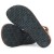 Yksityiskohtainen kuva 5 Koel - Women's Athena - Sandaalit