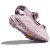 Detaljbild 5 HOKA - Women's Infini Hike TC - Sandaler