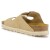Detaljbild 5 Espadrij - Women's Ami Velour - Sandaler
