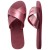 Detail image 5 Havaianas - Women's Aqua Metallic - Sandals