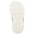 Detaljbild 5 Helly Hansen - Women's Sandhamn Sandal - Sandaler