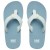 Detaljbild 5 Helly Hansen - Women's Sola Sandal - Sandaler
