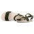 Imagen detallada 5 Grand Step Shoes - Women's Fira Barefoot Nubuk - Sandalias