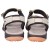 Detailbild 5 CMP - Women's Adib - Sandalen