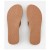 Detaljbild 5 Rip Curl - Women's Freedom Bloom Open Toe - Sandaler