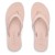 Immagine dettagliata 5 Reef - Women's Ojai Classic Slim - Sandali