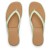 Detaljbild 5 Reef - Women's Water Willow Malibu - Sandaler